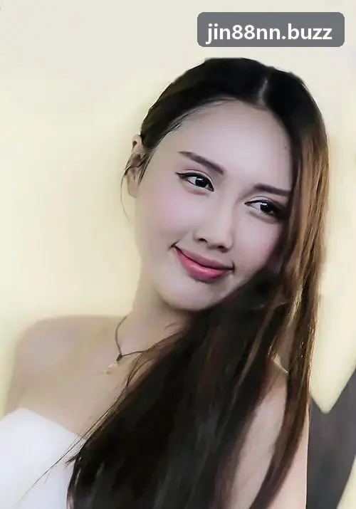 Phiếu Cần Thơ trong sổ JIN88 website cập nhật