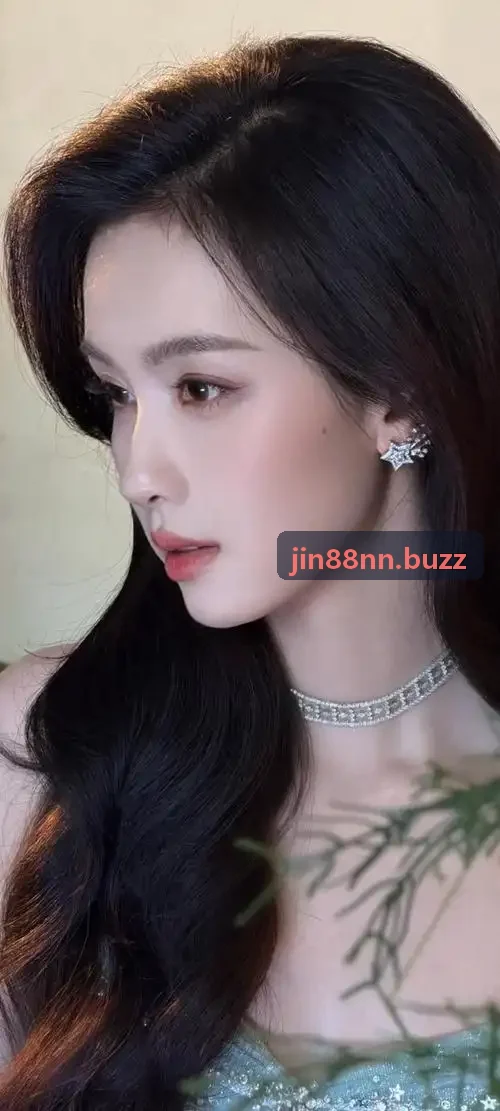Hàng đợi ảnh của JIN88 website cập nhật tại Đà Nẵng