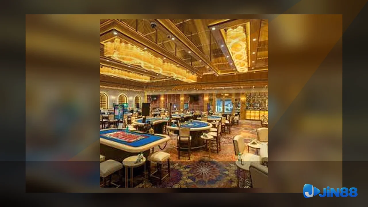 Xử lý khi thông tin VIP không khớp hoặc chưa cập nhật – phiếu xử lý khi mạng chậm cho người ưu tiên riêng tư