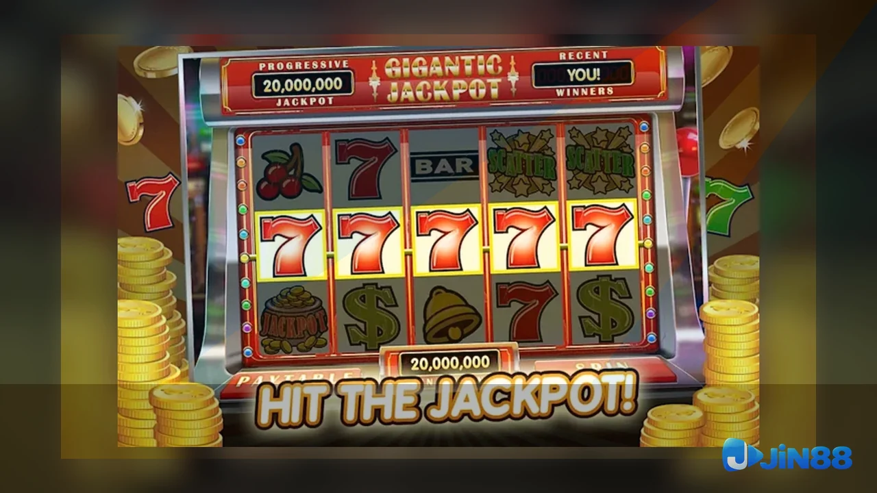 Slot trên điện thoại: chuẩn bị thiết bị và đường truyền – phiếu xử lý khi mạng chậm cho người ưu tiên riêng tư