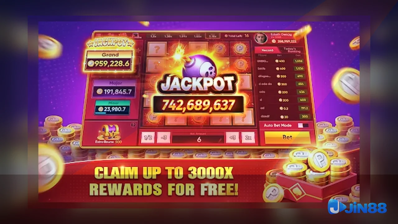 Xử lý khi thông tin Slot không khớp hoặc chưa cập nhật – phiếu xử lý khi mạng chậm cho người ưu tiên riêng tư