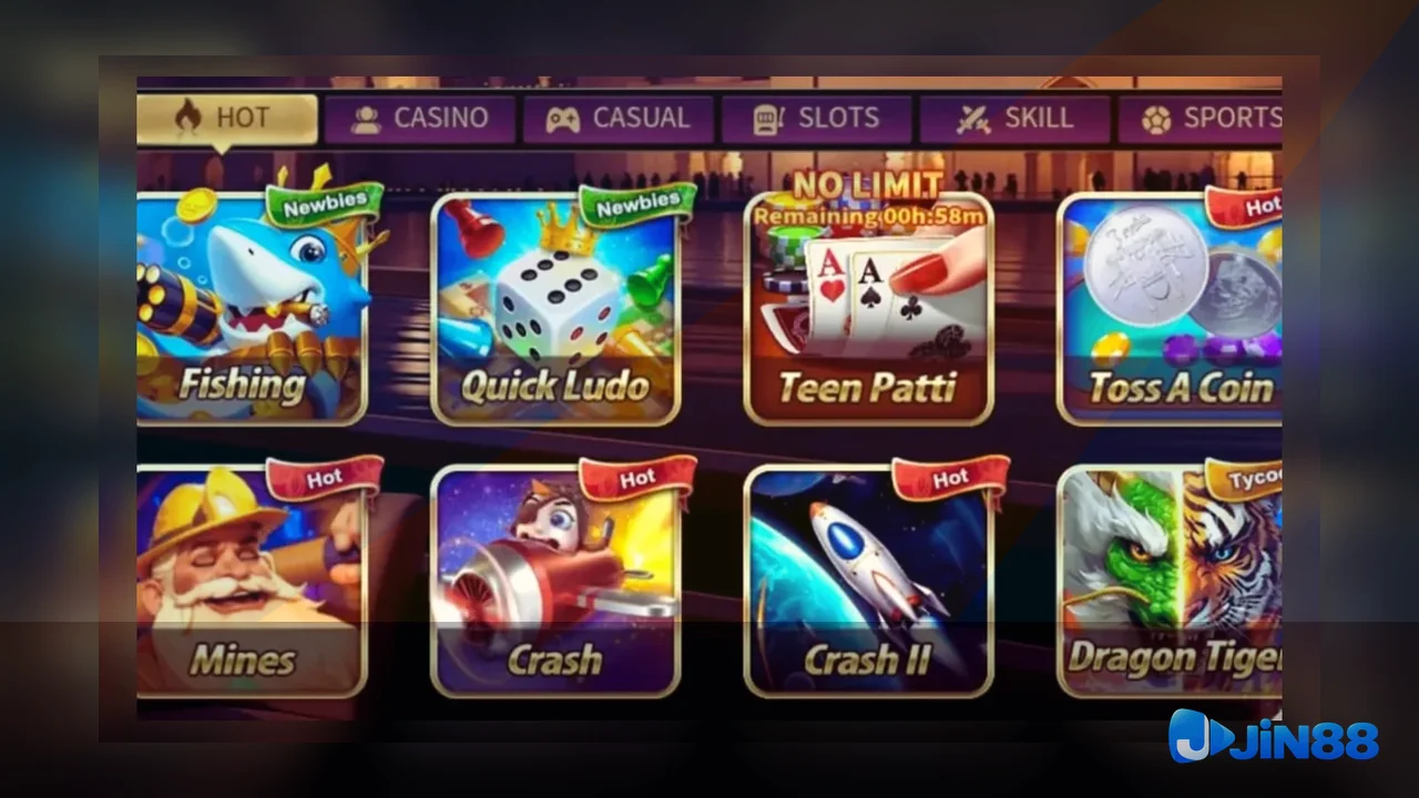 Bảo vệ dữ liệu cá nhân khi tra cứu Slot – phiếu xử lý khi mạng chậm cho người ưu tiên riêng tư