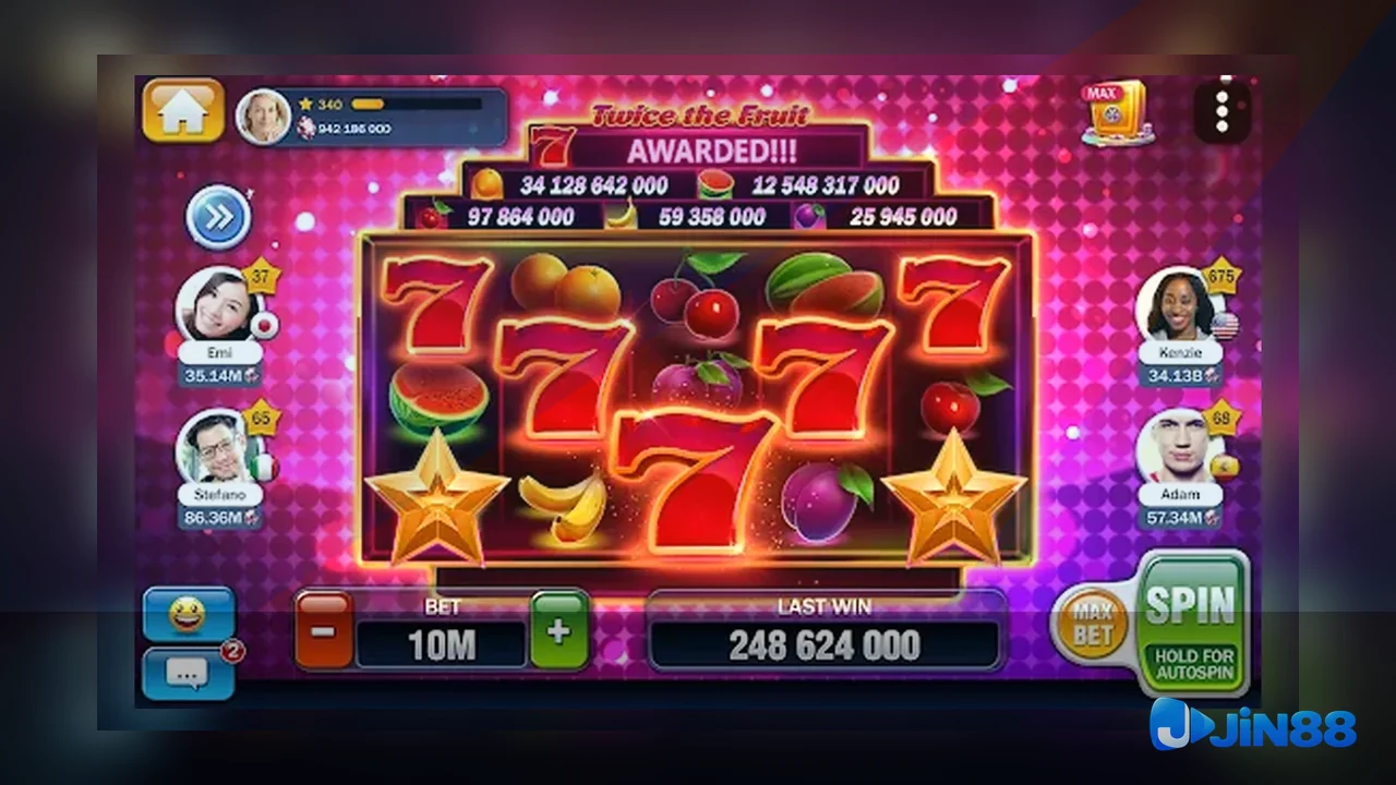 Thuật ngữ Slot: đọc phạm vi và điều kiện áp dụng – phiếu xử lý khi mạng chậm cho người ưu tiên riêng tư