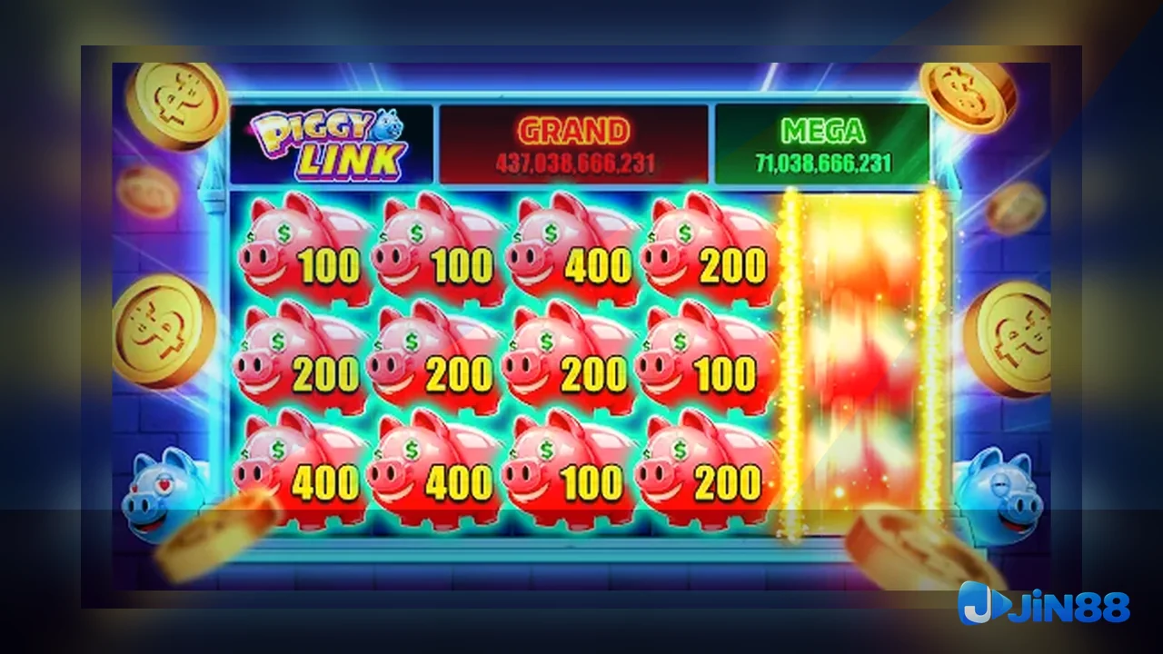 Đối chiếu trạng thái Slot theo từng bước – phiếu xử lý khi mạng chậm cho người ưu tiên riêng tư